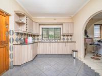  of property in Bluff