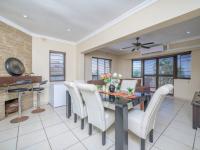  of property in Bluff