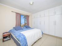  of property in Bluff