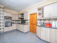  of property in Bluff