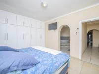  of property in Bluff