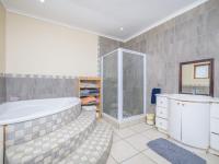  of property in Bluff