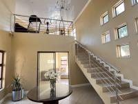  of property in Highveld