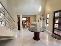  of property in Highveld