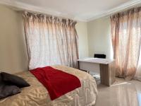 of property in Highveld