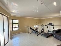  of property in Highveld