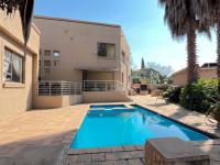  of property in Highveld
