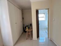  of property in Highveld