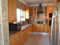  of property in Highveld