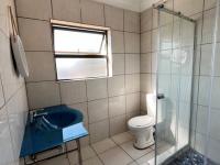  of property in Highveld