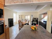  of property in Highveld