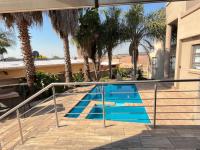  of property in Highveld