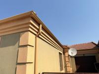 of property in Dawn Park