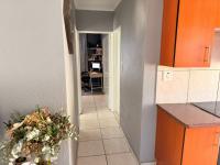  of property in Dawn Park