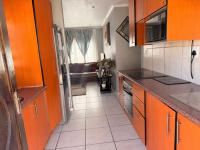 of property in Dawn Park