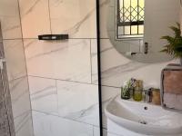 of property in Dawn Park