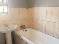  of property in Dawn Park
