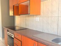  of property in Dawn Park