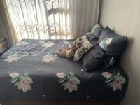  of property in Dawn Park