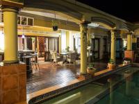  of property in Ohrigstad