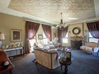  of property in Ohrigstad