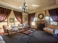  of property in Ohrigstad