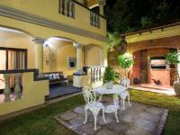  of property in Ohrigstad