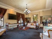  of property in Ohrigstad