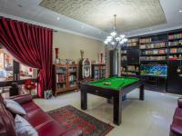  of property in Ohrigstad