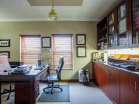  of property in Ohrigstad