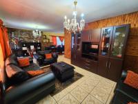  of property in Roodepoort