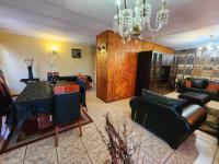  of property in Roodepoort