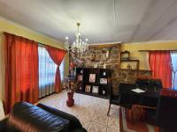  of property in Roodepoort