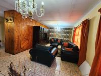  of property in Roodepoort