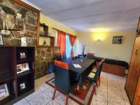  of property in Roodepoort