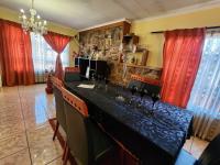  of property in Roodepoort