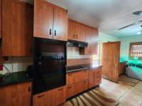  of property in Roodepoort