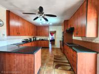  of property in Roodepoort
