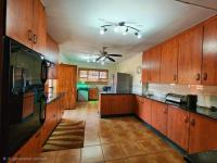  of property in Roodepoort