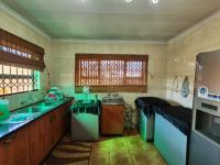  of property in Roodepoort
