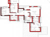  of property in Heritage Hill