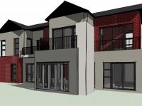  of property in Heritage Hill