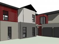  of property in Heritage Hill