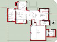  of property in Heritage Hill