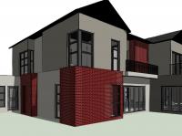  of property in Heritage Hill
