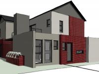  of property in Heritage Hill