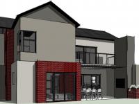  of property in Heritage Hill