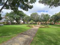  of property in Heritage Hill