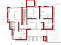  of property in Heritage Hill