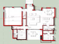  of property in Heritage Hill
